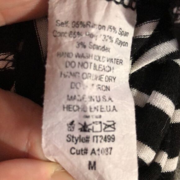 Axis Hoodie Made In USA - Picture 14 of 15